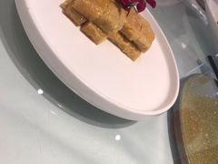 -松鹤楼(狮山永利广场店)