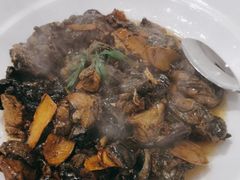 -茶油香闽南菜·花园餐厅(前埔店)