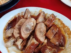 -昌茂客家情