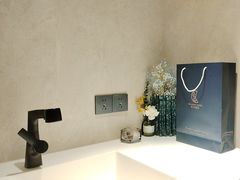 -奢月酒店(成都华西二院锦江院区三圣花乡地铁站店)