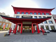 -於氏虾神(盱眙总店)