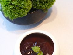 -悦融·京鲁菜·露台花园(安定门店)