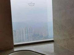 -长沙尼依格罗酒店