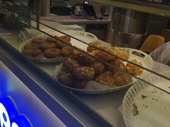 -贝儿多爸爸泡芙(合生汇店)