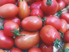 -花果山生鲜超市(浑河湾店)