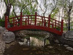 -玲珑塔公园
