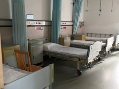 -广东省第二中医院(总院)