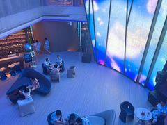 -水之梦(黄浦店)