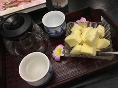 -北纬37°SPA养身会馆(湖西店)