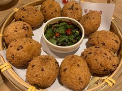 -红樱桃·欢乐餐厅(太原里店)