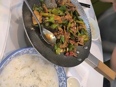 -苏湘小馆·不做预制菜(青年公社店)