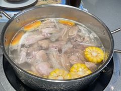 -椰小鸡·琼州糟粕醋(美兰缤纷城店)