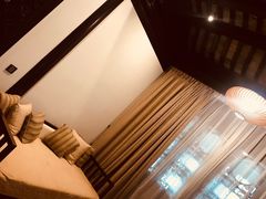 -苏州文旅花间堂·探花府酒店