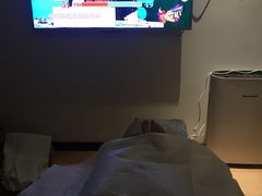 -麦子MaiMassage(打浦桥店)
