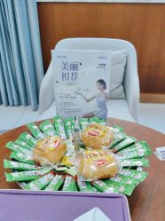 -厦门美莱整形美容医院