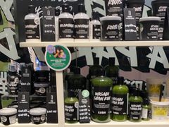 -LUSH(威尼斯人店)