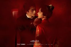 -EMU艺慕摄影(扬中店)