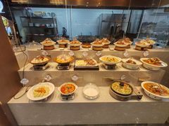 -再回头私房菜·老南京菜