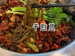 -天治宣·野椒鸡(龙头寺总店)