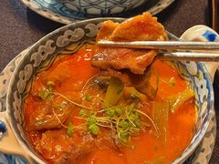 -子福慧(虹桥店)