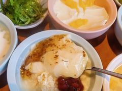 -合风谷(南下塘店)
