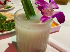 -芽笼芽笼新加坡餐厅(世纪汇店)