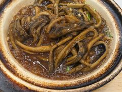 -王家大院·南京菜(湛江路总店)