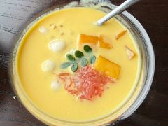 -卯时·龙光雅宴·精致锡帮菜(惠山古镇店)