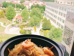 -平措康桑·和牛自助观景餐厅(布达拉宫店)
