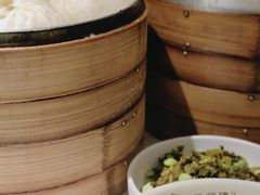 -淮扬楼(文港路店)