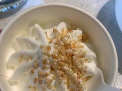 -海底捞火锅(长沙华创国际广场店)