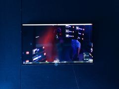 -零纪元VR体验馆·桌游(黄浦店)