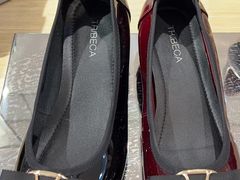 -伊势丹(现代城店)