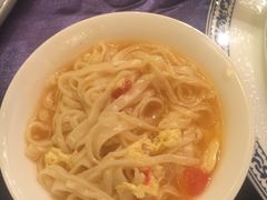 -天津水晶宫饭店