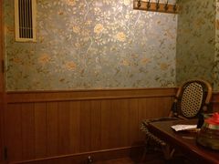 -天语雅阁(崇安寺店)