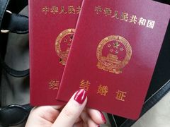 -方快-照相馆(长泰广场店)