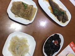 -鼎泰丰(新港中心店)