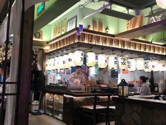 -樱宿日式和牛烧肉(五道口店)