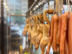 -飨赫驾瓦罐烤鸡(佛岗店)