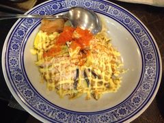 -瀛川尚品(车陂利丰天地店)