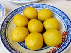 -老廣糖水铺(乐汇城店)