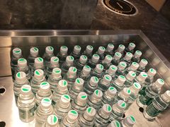 -快乐大桶水养生足浴SPA(前兴路店)