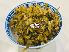 -永丰面馆(汉口路店)