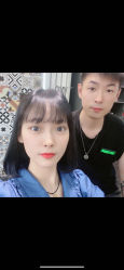 -無名发艺