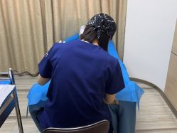 -重庆联合丽格第五医疗美容医院