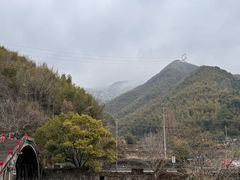 -鹿亭中村