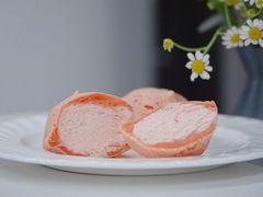 -東更道点心行(文化东路店)