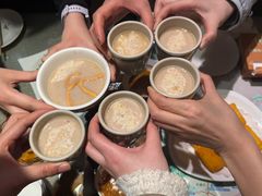 -牧马人奶茶馆(乌兰察布总店)