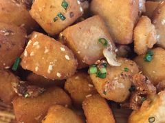 -猫姑娘大盘鸡(商城路店)