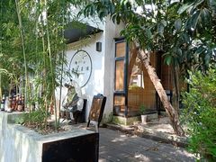 -黑胶星球(华发中城商都店)